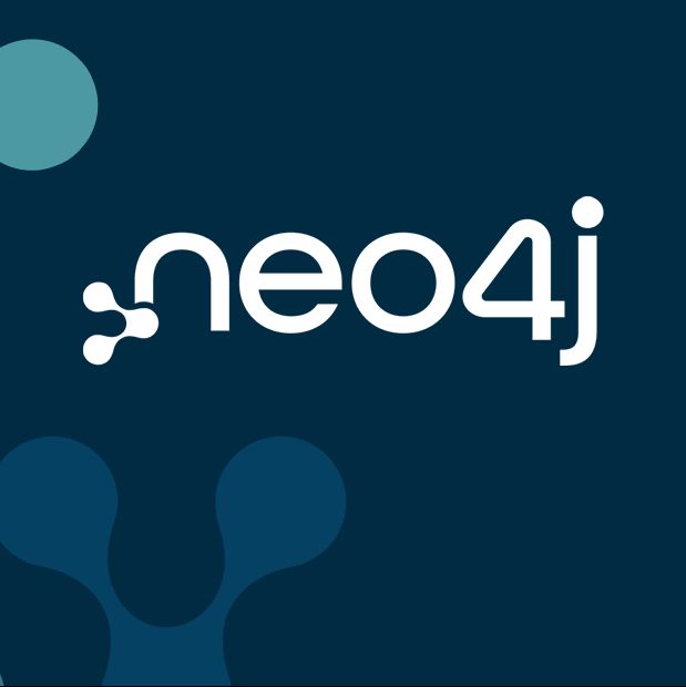 Build graph-aware AI with knowledge graphs, GraphRAG context, and MCP-powered agents image