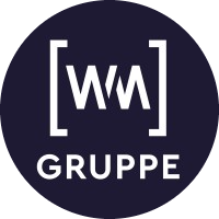 WM Gruppe
