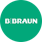 B.Braun Melsungen AG