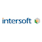 intersoft GmbH