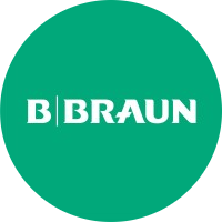 B.Braun Avitum AG