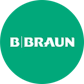 B.Braun Avitum AG