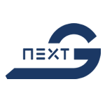 Arnold NextG GmbH