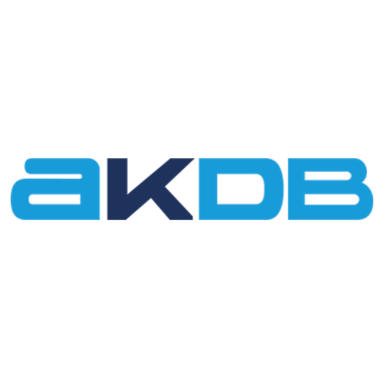 AKDB Anstalt für kommunale Datenverarbeitung in Bayern