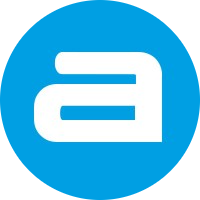 AKDB Anstalt für kommunale Datenverarbeitung in Bayern