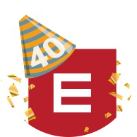 Element Logic Germany GmbH