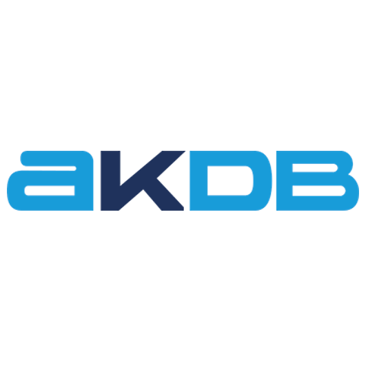 AKDB Anstalt für kommunale Datenverarbeitung in Bayern