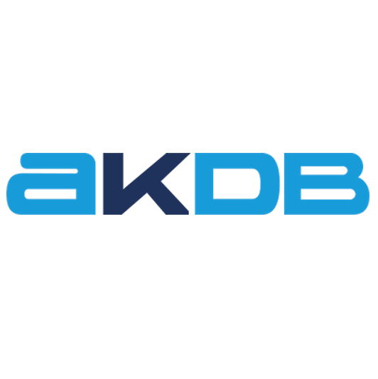 AKDB Anstalt für kommunale Datenverarbeitung in Bayern