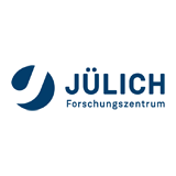 Forschungszentrum Jülich GmbH