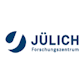 Forschungszentrum Jülich GmbH