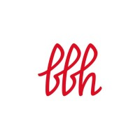 Becker Büttner Held