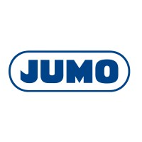 Jumo GmbH & Co. KG