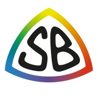 Scheidt & Bachmann Signalling Systems GmbH