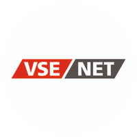VSE NET GmbH