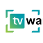 TV-Wartezimmer GmbH & Co. KG