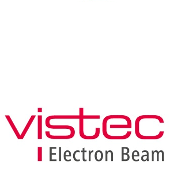 Vistec Electron Beam GmbH