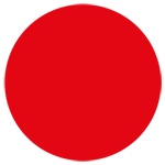 Walter Kraus GmbH