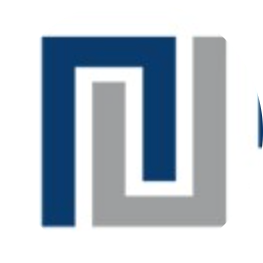 NUWOG-Wohnungsgesellschaft der Stadt Neu-Ulm GmbH