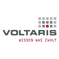 VOLTARIS GmbH