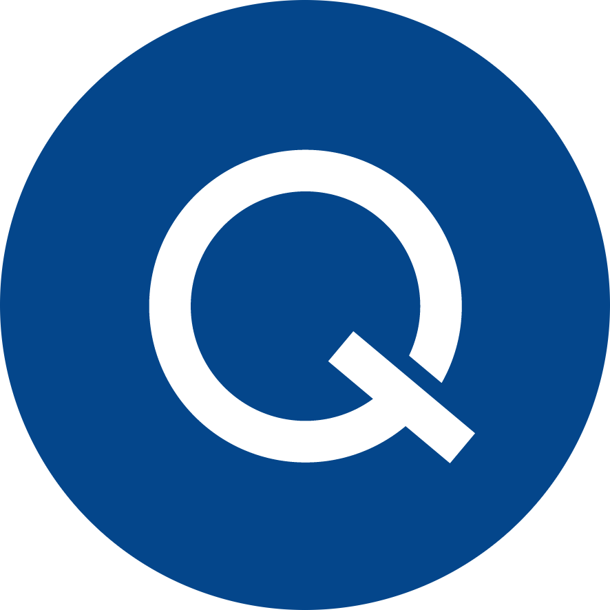 Q-railing Europe GmbH & Co. KG