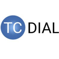 TCdial GmbH