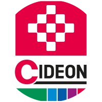 CIDEON Software & Services GmbH & Co. KG