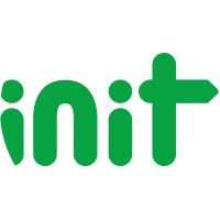 INIT Group
