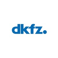 Deutsches Krebsforschungszentrum (DKFZ)