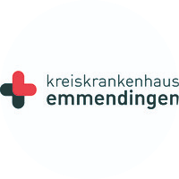 Kreiskrankenhaus Emmendingen