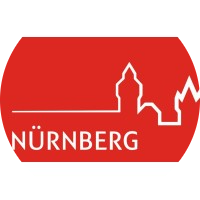 Stadt Nürnberg