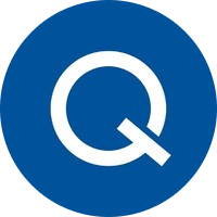 Q-railing Europe GmbH & Co. KG