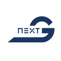 Arnold NextG GmbH