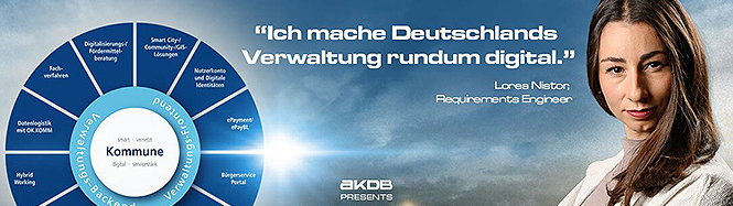 Test System and Release Engineer (m/w/d)