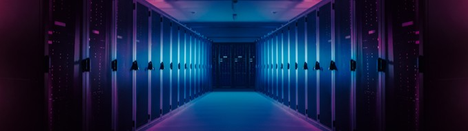 Softwareentwickler (m/w/d)