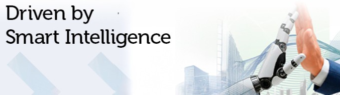 Software Developer UI | Java Frontend (m/w/d)
