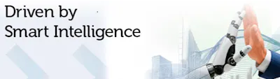Software Developer UI | Java Frontend (m/w/d)