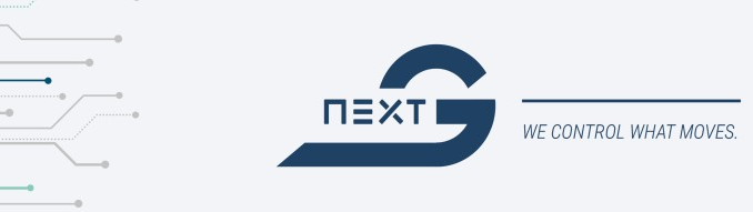 FMEA-Moderator / Safety Analyst (m/w/d)