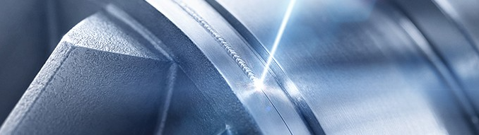 Technical Lead C++ / Qt Softwareentwicklung (m/w/d)