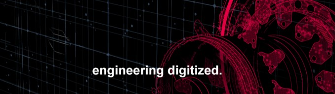Softwareentwickler (m/w/d) SAP