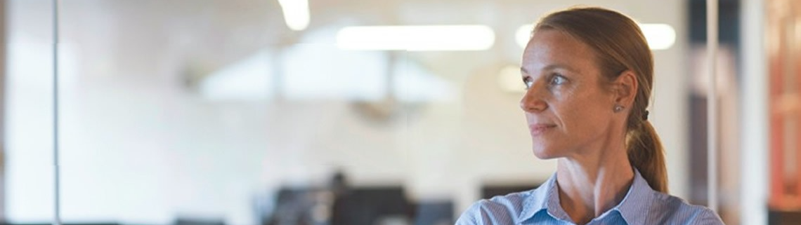 Embedded Software Entwickler (m/w/d)