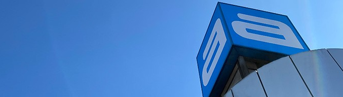 Microsoft Cloud Engineer (m/w/d) – Automatisierung