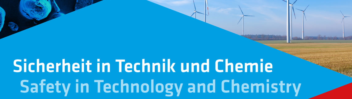 Software Developer in Research and Science (m/f/d)