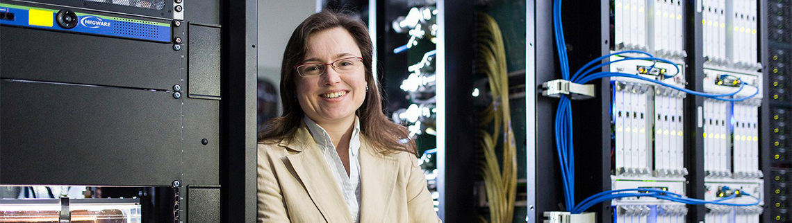 AI Systems and MLOps Engineer for Earth Observation