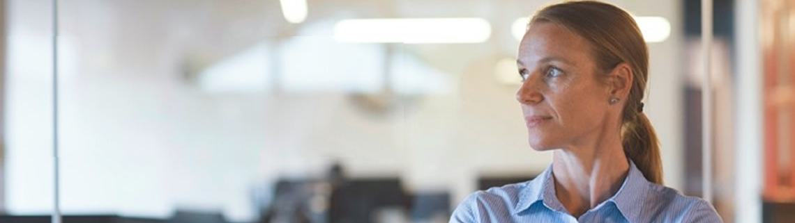 Softwareentwickler:in Embedded Linux Systeme (m/w/d)