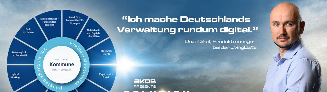 Quality and Security by Design Engineer (m/w/d)