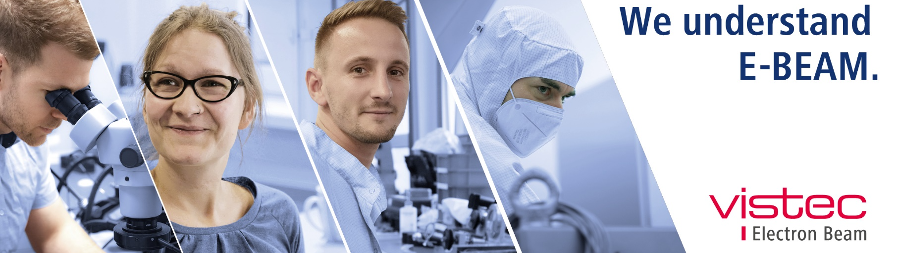 Softwareentwickler (m/w/d) 