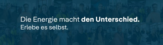 Junior / Senior Softwareentwickler Integration (m/w/d)