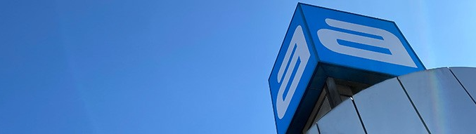 Microsoft Cloud Engineer (m/w/d) Mailing & Collaboration