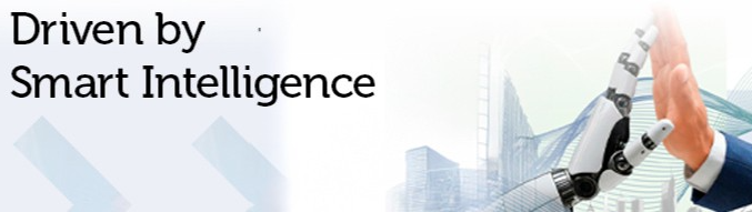 Software Developer 3rd Level Support und DevOps (m/w/d)