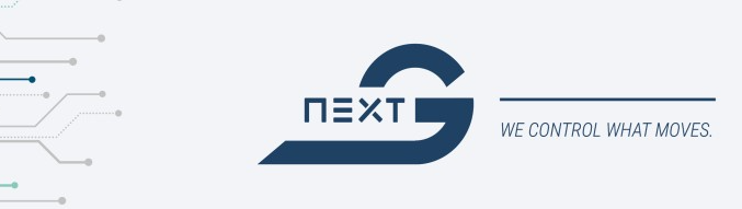 Cybersecurity Manager (m/w/d)